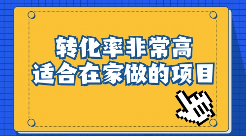 小红书虚拟电商项目：从小白到精英（视频课程+交付手册）