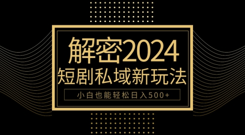 闲鱼新玩法，爱奇艺会员低价渠道，各种影视会员低价渠道详解